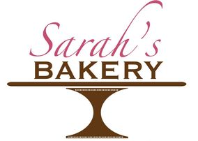 SARAH'S BAKERY
